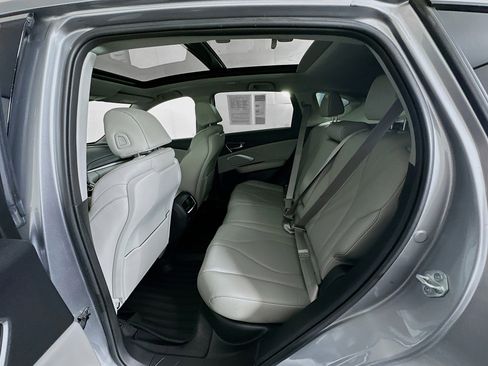 Used 2023 Acura RDX w/Technology Package image 27