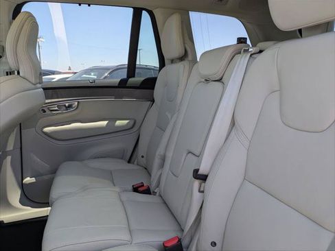 Used 2026 Volvo XC90 T8 Ultra w/ Protection Package Premier AWD/4WD image 23