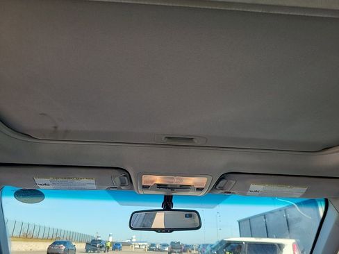 Used 2016 Toyota Camry XLE image 11