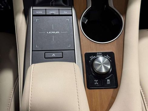 Used 2021 Lexus RX 350 image 20