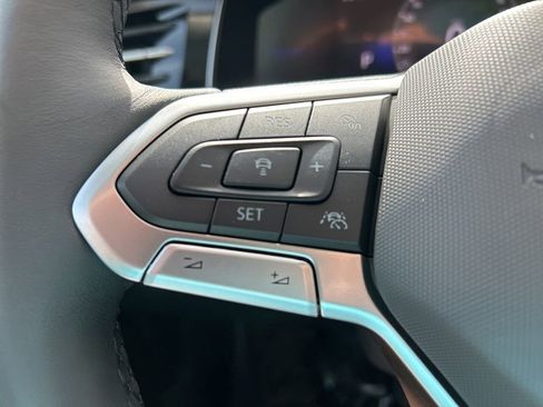 New 2026 Volkswagen Jetta S image 20