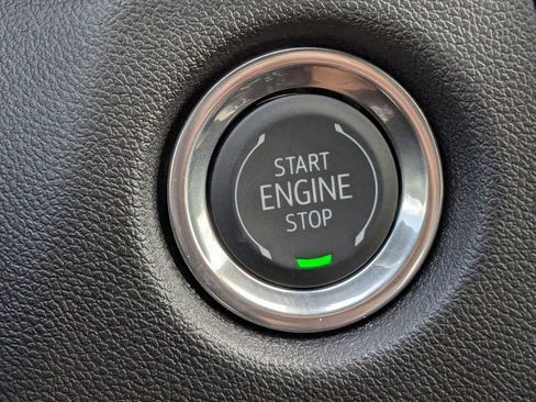 New 2026 Chevrolet Colorado Trail Boss image 49