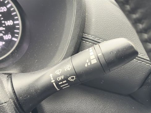 Certified 2023 Nissan Sentra SV w/ All-Weather Package image 19