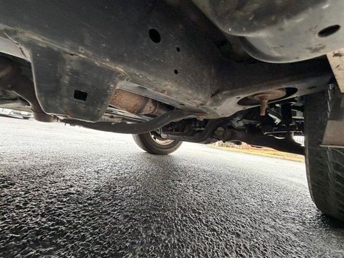 Used 2007 Lexus GX 470 image 16