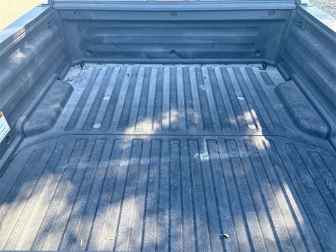 Used 2023 Honda Ridgeline RTL image 24