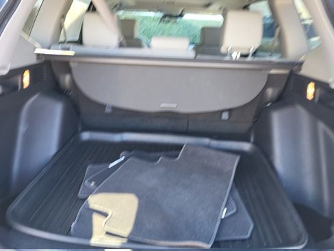 Used 2020 Honda CR-V EX image 14