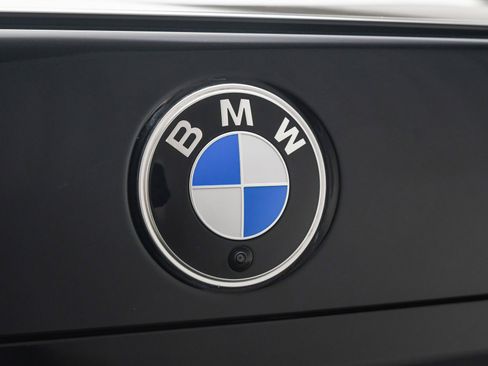 Used 2024 BMW 760i xDrive 760i xDrive image 23