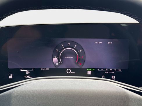New 2026 Audi S5 Premium Plus AWD/4WD image 28
