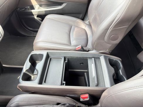 Used 2020 Honda Odyssey EX-L image 65
