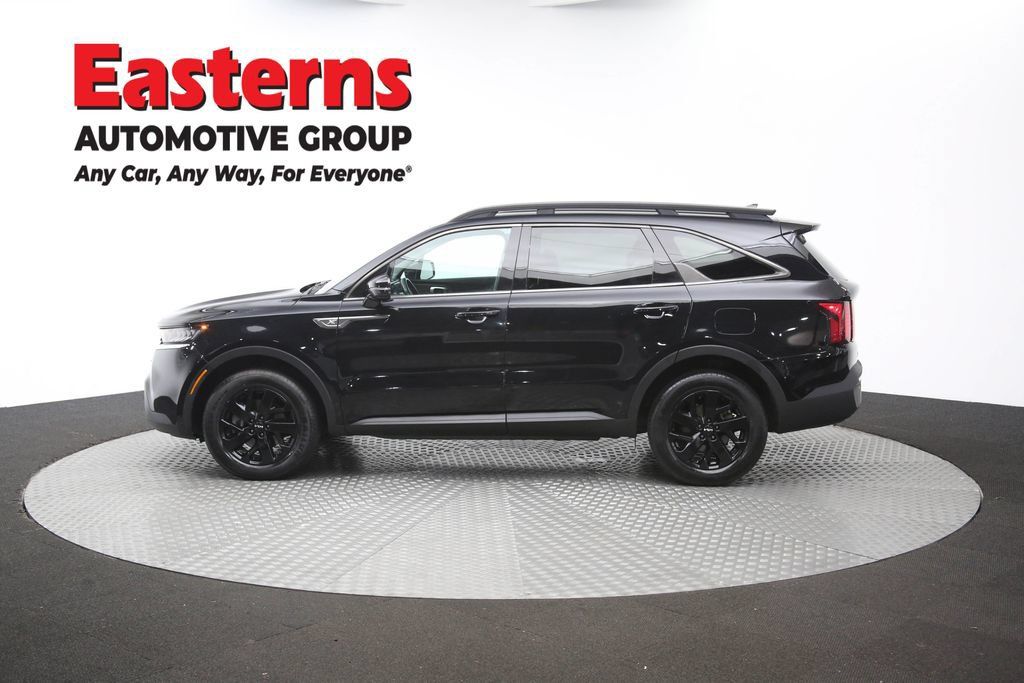 Used 2022 Kia Sorento S AWD/4WD image 60
