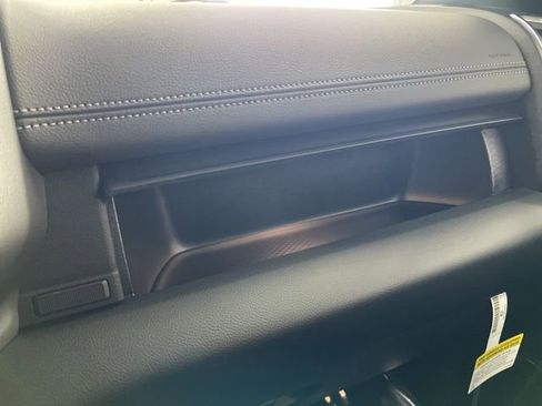 New 2026 RAM 3500 Laramie image 46