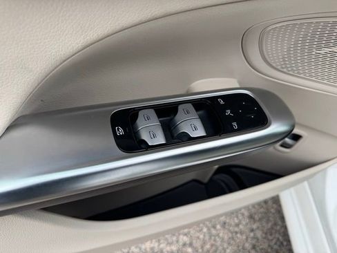 Used 2022 Mercedes-Benz C 300 4MATIC Sedan image 20