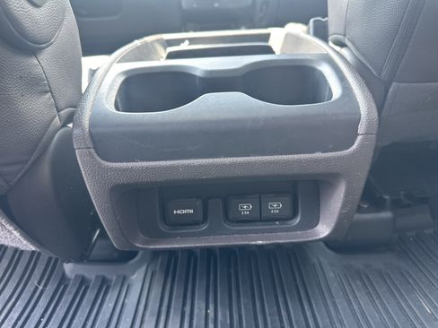 Used 2020 Honda Odyssey EX-L image 17