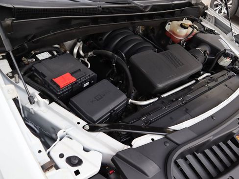 Used 2021 Cadillac Escalade Sport Platinum image 46