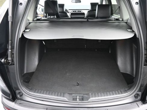 Used 2022 Honda CR-V EX-L image 14