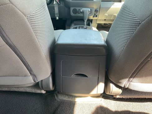 Used 2018 Nissan Frontier SV w/ Value Truck Package image 26