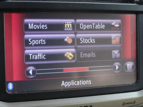 Used 2013 Toyota 4Runner SR5 w/ Premium Pkg image 25