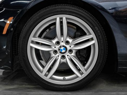 Used 2013 BMW 640i Coupe image 52