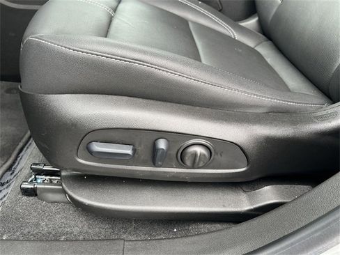 Certified 2024 Chevrolet Blazer LT image 14