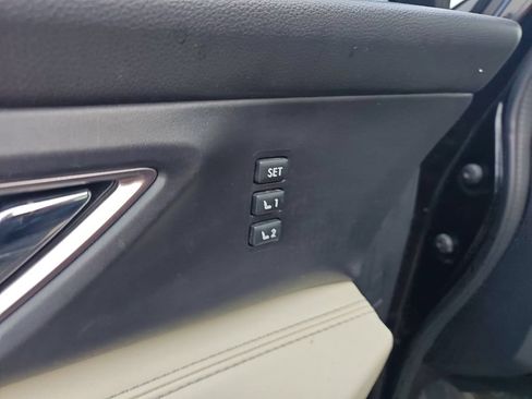Used 2019 Subaru Ascent Limited AWD/4WD image 6