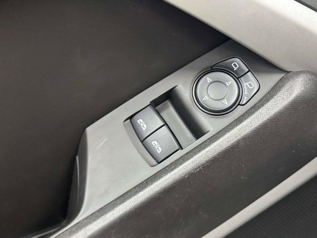 Used 2017 Chevrolet Camaro LT w/ RS Package RWD image 49
