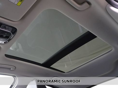 Used 2024 Hyundai Sonata Limited FWD image 4