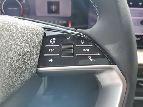 New 2026 Audi Q5 Premium Plus AWD/4WD image 32