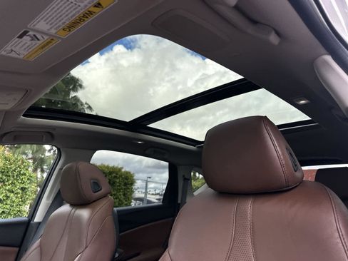 Certified 2022 Acura RDX FWD w/ Technology Package image 32