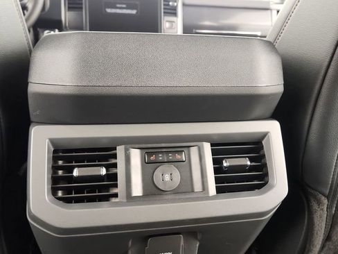 New 2026 Ford F350 Lariat w/ Chrome Package image 25