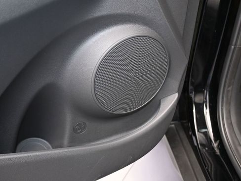 Used 2023 Hyundai Kona SEL image 13