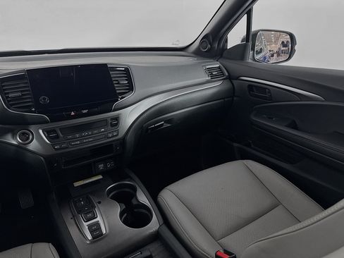 Certified 2023 Honda Passport EX-L image 23