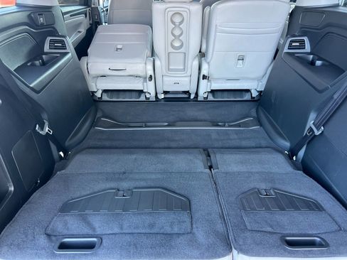 Used 2022 Honda Odyssey EX-L image 15