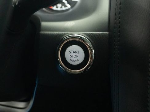 Used 2024 Nissan Armada SV RWD image 20