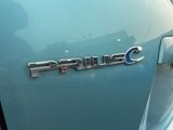 Used 2014 Toyota Prius C Two image 5