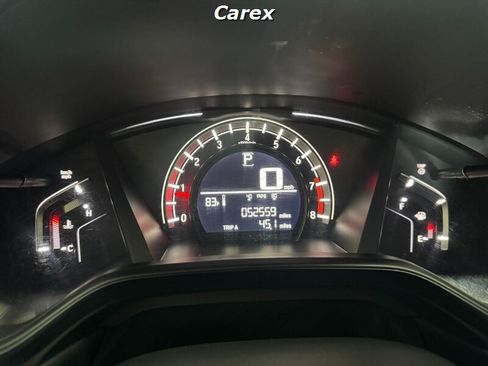 Used 2019 Honda CR-V LX image 29