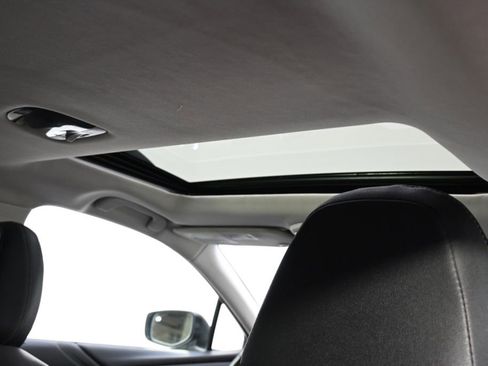 Used 2020 Subaru Outback Onyx Edition XT image 15