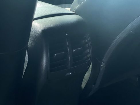 Used 2023 Ford Escape ST-Line FWD image 33