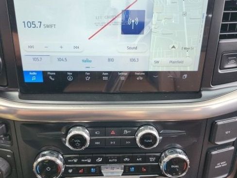 New 2026 Ford F150 King Ranch AWD/4WD image 52