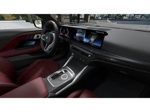 New 2026 BMW M240i Coupe w/ Premium Package RWD image 14