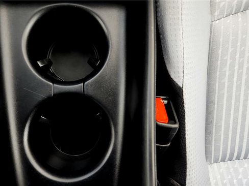 Used 2018 Toyota Prius Two w/ Prius Two Safety Plus Package image 33