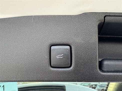 New 2026 Ford Escape Platinum w/ Equipment Group 601A AWD/4WD image 21