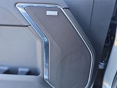 New 2026 GMC Sierra 1500 Elevation w/ Preferred Package image 17