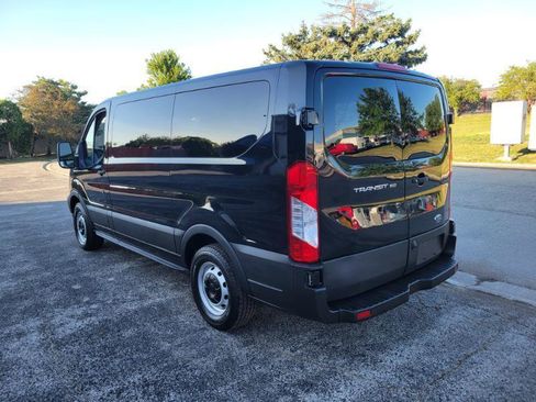 Used 2019 Ford Transit 150 XL RWD image 10