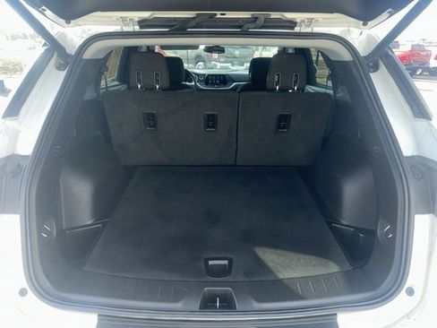 Used 2020 Chevrolet Blazer LT image 42