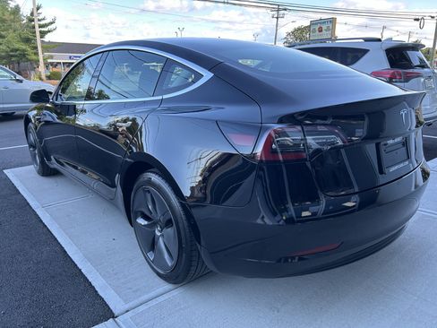 Used 2019 Tesla Model 3 Mid Range image 7