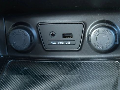 Used 2013 Hyundai Tucson Limited w/ Premium Pkg image 33