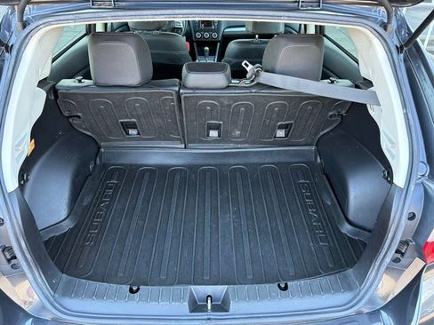 Used 2014 Subaru Impreza 2.0i Sport Limited image 23