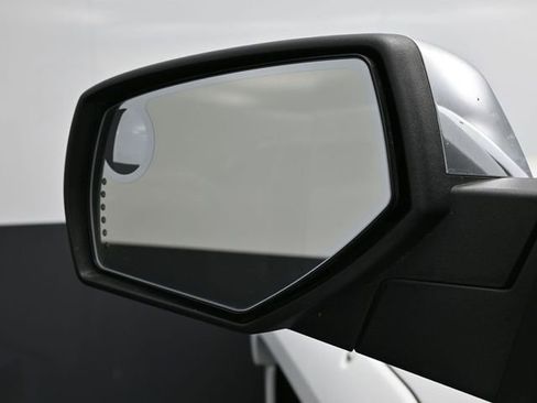 Used 2016 GMC Sierra 1500 SLT image 9