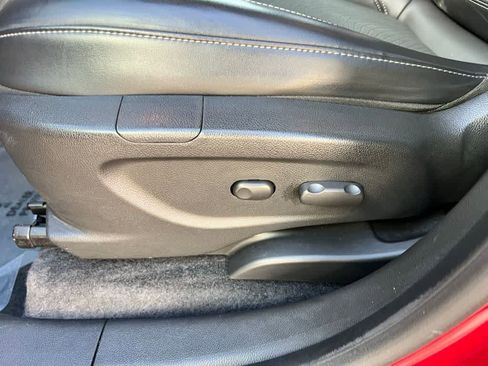 Used 2013 Buick Encore Convenience image 17