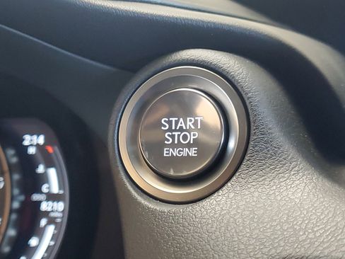 Certified 2022 Lexus IS 500 image 35